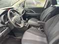 Mazda 5 Center-Line 2.0l MZR DISI i-stop Trend-Plus-Paket Grau - thumbnail 14