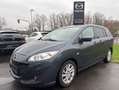 Mazda 5 Center-Line 2.0l MZR DISI i-stop Trend-Plus-Paket Grau - thumbnail 1