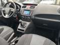 Mazda 5 Center-Line 2.0l MZR DISI i-stop Trend-Plus-Paket Grau - thumbnail 9