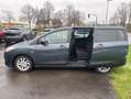 Mazda 5 Center-Line 2.0l MZR DISI i-stop Trend-Plus-Paket Grau - thumbnail 7