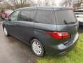 Mazda 5 Center-Line 2.0l MZR DISI i-stop Trend-Plus-Paket Grau - thumbnail 3