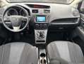 Mazda 5 Center-Line 2.0l MZR DISI i-stop Trend-Plus-Paket Grau - thumbnail 10