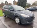 Mazda 5 Center-Line 2.0l MZR DISI i-stop Trend-Plus-Paket Grau - thumbnail 6