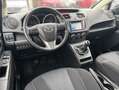Mazda 5 Center-Line 2.0l MZR DISI i-stop Trend-Plus-Paket Grau - thumbnail 8