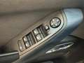 Citroen C4 SpaceTourer Selection * AUTOMATIK * Grau - thumbnail 8