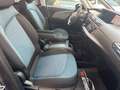 Citroen C4 SpaceTourer Selection * AUTOMATIK * Grau - thumbnail 31
