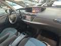 Citroen C4 SpaceTourer Selection * AUTOMATIK * Grau - thumbnail 30
