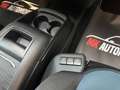 Citroen C4 SpaceTourer Selection * AUTOMATIK * Grau - thumbnail 27