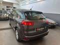 Citroen C4 SpaceTourer Selection * AUTOMATIK * Grau - thumbnail 6