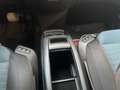 Citroen C4 SpaceTourer Selection * AUTOMATIK * Grau - thumbnail 26