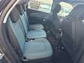 Citroen C4 SpaceTourer Selection * AUTOMATIK * Grau - thumbnail 34