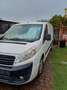 Fiat Scudo autocarro - thumbnail 5