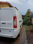 Fiat Scudo autocarro - thumbnail 3