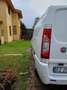 Fiat Scudo autocarro - thumbnail 2