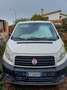 Fiat Scudo autocarro - thumbnail 4