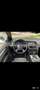 Audi Q7 4.2 TDI DPF Sline,Bose, Panorama,TÜV NEU Blanc - thumbnail 9