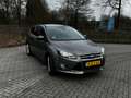 Ford Focus 1.0 EcoB. Titanium Bruin - thumbnail 1