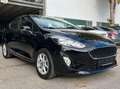 Ford Fiesta Cool&Connect*1.HAND*KAMERA*PDC*NAVI*TEMPO Noir - thumbnail 2