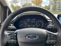 Ford Fiesta Cool&Connect*1.HAND*KAMERA*PDC*NAVI*TEMPO Noir - thumbnail 6