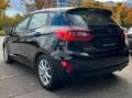 Ford Fiesta Cool&Connect*1.HAND*KAMERA*PDC*NAVI*TEMPO Noir - thumbnail 4