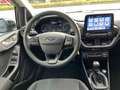 Ford Fiesta Cool&Connect*1.HAND*KAMERA*PDC*NAVI*TEMPO Noir - thumbnail 7