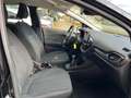 Ford Fiesta Cool&Connect*1.HAND*KAMERA*PDC*NAVI*TEMPO Noir - thumbnail 10