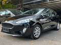 Ford Fiesta Cool&Connect*1.HAND*KAMERA*PDC*NAVI*TEMPO Noir - thumbnail 1
