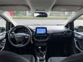 Ford Fiesta Cool&Connect*1.HAND*KAMERA*PDC*NAVI*TEMPO Noir - thumbnail 8