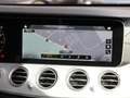 Mercedes-Benz E 53 AMG 4M+ T Performance-Abgasanl Panorama AHK Grau - thumbnail 9