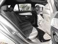 Mercedes-Benz E 53 AMG 4M+ T Performance-Abgasanl Panorama AHK Grau - thumbnail 7