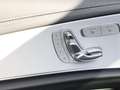 Mercedes-Benz E 53 AMG 4M+ T Performance-Abgasanl Panorama AHK Grau - thumbnail 17