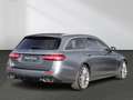 Mercedes-Benz E 53 AMG 4M+ T Performance-Abgasanl Panorama AHK Grau - thumbnail 3