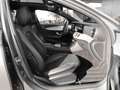 Mercedes-Benz E 53 AMG 4M+ T Performance-Abgasanl Panorama AHK Šedá - thumbnail 6