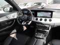 Mercedes-Benz E 53 AMG 4M+ T Performance-Abgasanl Panorama AHK Grau - thumbnail 8