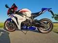 Honda CBR 1000 RR Rot - thumbnail 6