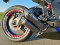 Honda CBR 1000 RR Rot - thumbnail 2