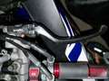 Honda CBR 1000 RR Rot - thumbnail 11