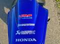 Honda CBR 1000 RR Rot - thumbnail 9