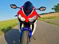 Honda CBR 1000 RR Rot - thumbnail 8