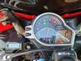Honda CBR 1000 RR Rot - thumbnail 13