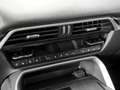 Mazda CX-60 CX-60 3.3 m-hybrid Homura Plus awd 249cv auto Bianco - thumbnail 11