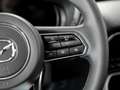 Mazda CX-60 CX-60 3.3 m-hybrid Homura Plus awd 249cv auto Bianco - thumbnail 8