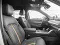 Mazda CX-60 CX-60 3.3 m-hybrid Homura Plus awd 249cv auto Bianco - thumbnail 14