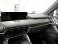 Mazda CX-60 CX-60 3.3 m-hybrid Homura Plus awd 249cv auto Bianco - thumbnail 9