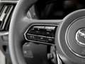 Mazda CX-60 CX-60 3.3 m-hybrid Homura Plus awd 249cv auto Bianco - thumbnail 7