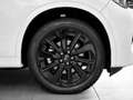 Mazda CX-60 CX-60 3.3 m-hybrid Homura Plus awd 249cv auto Bianco - thumbnail 4
