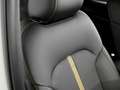 Mazda CX-60 CX-60 3.3 m-hybrid Homura Plus awd 249cv auto Bianco - thumbnail 15