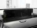 Mazda CX-60 CX-60 3.3 m-hybrid Homura Plus awd 249cv auto Bianco - thumbnail 10