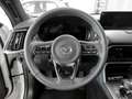 Mazda CX-60 CX-60 3.3 m-hybrid Homura Plus awd 249cv auto Bianco - thumbnail 6