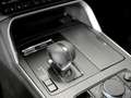 Mazda CX-60 CX-60 3.3 m-hybrid Homura Plus awd 249cv auto Bianco - thumbnail 12